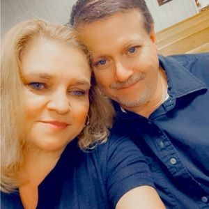 Meet your Posher, Michele